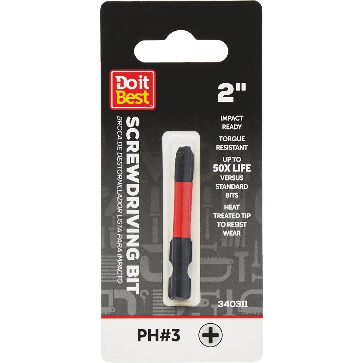hammondhardware-11616194
