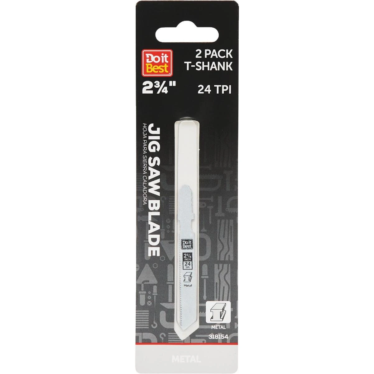 hammondhardware-11616208