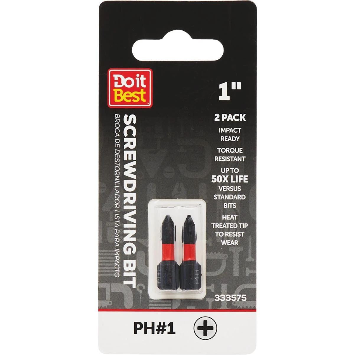 hammondhardware-11616218