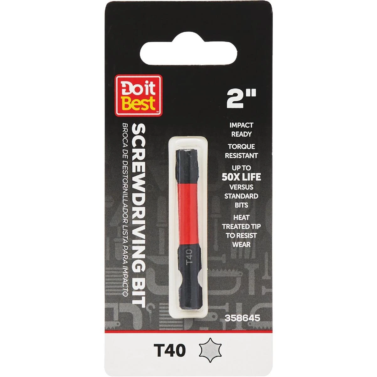 hammondhardware-11616240