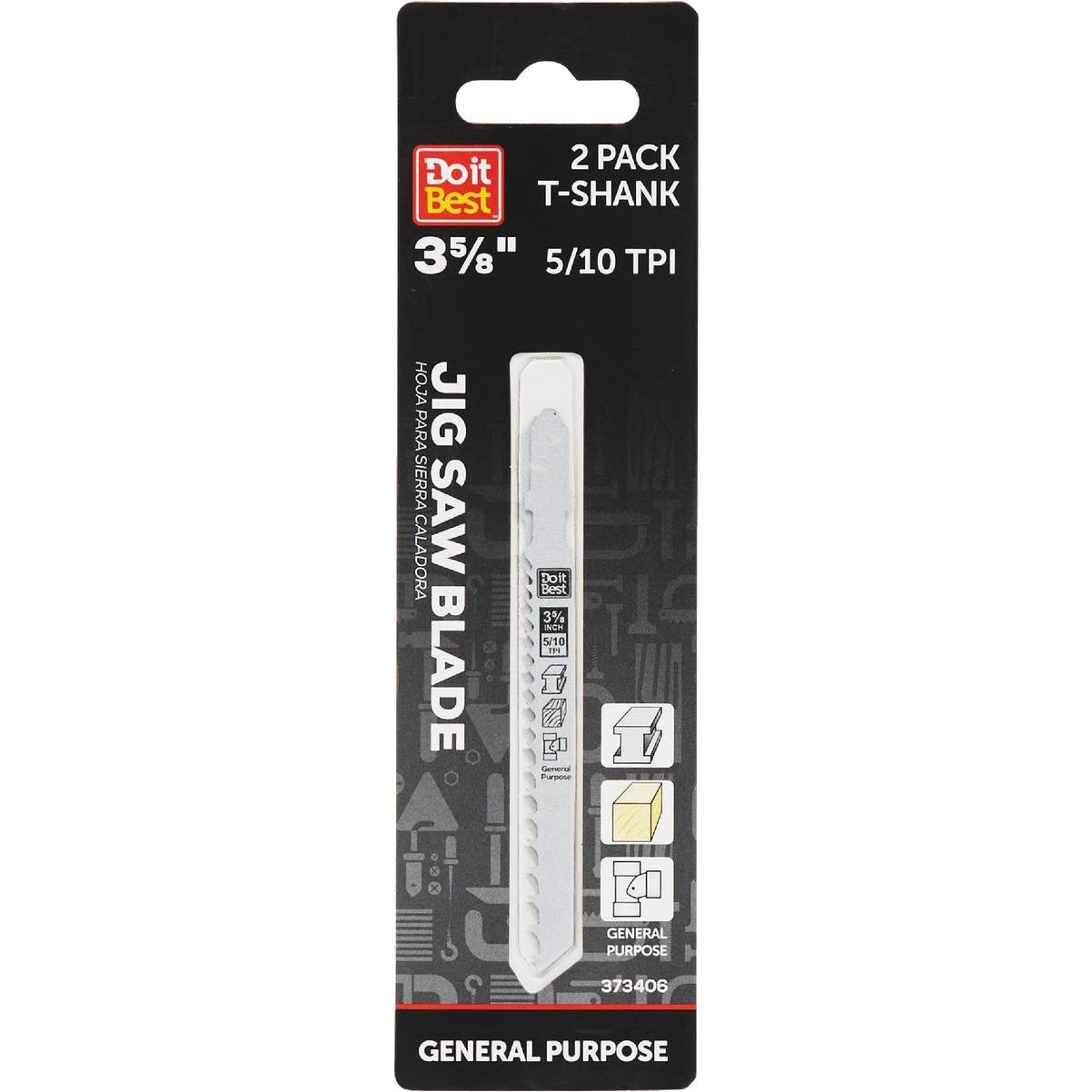 hammondhardware-11616252