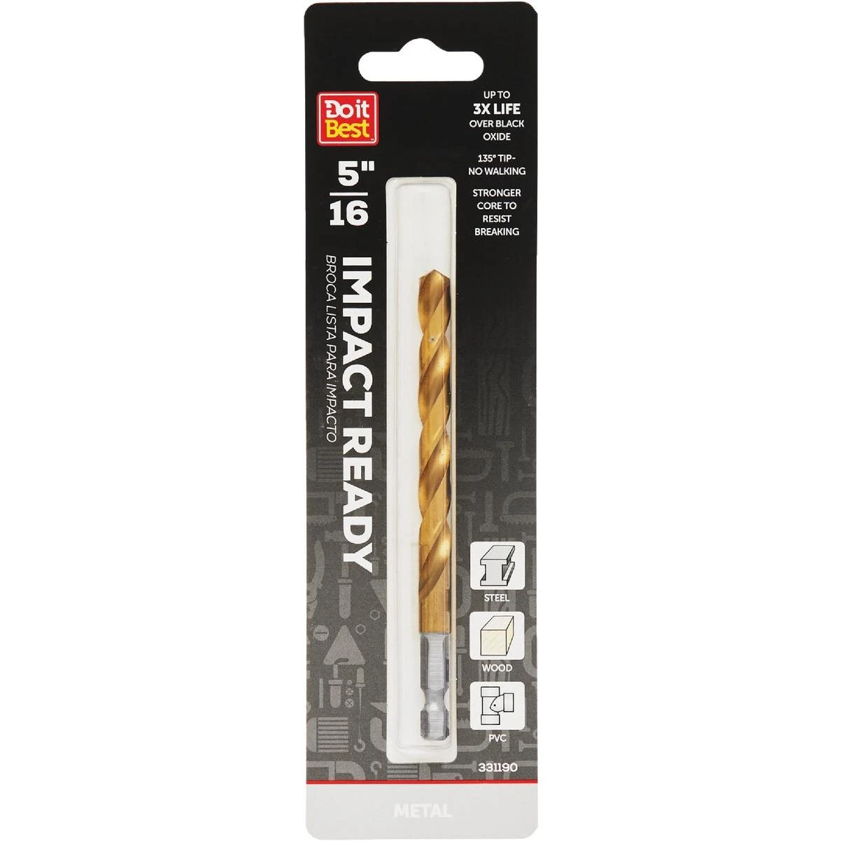 hammondhardware-11616265