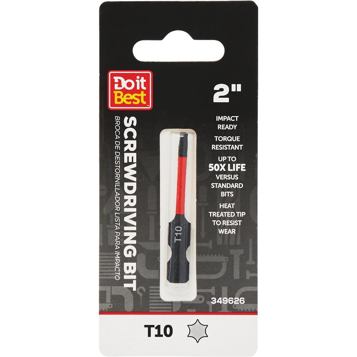 hammondhardware-11616280