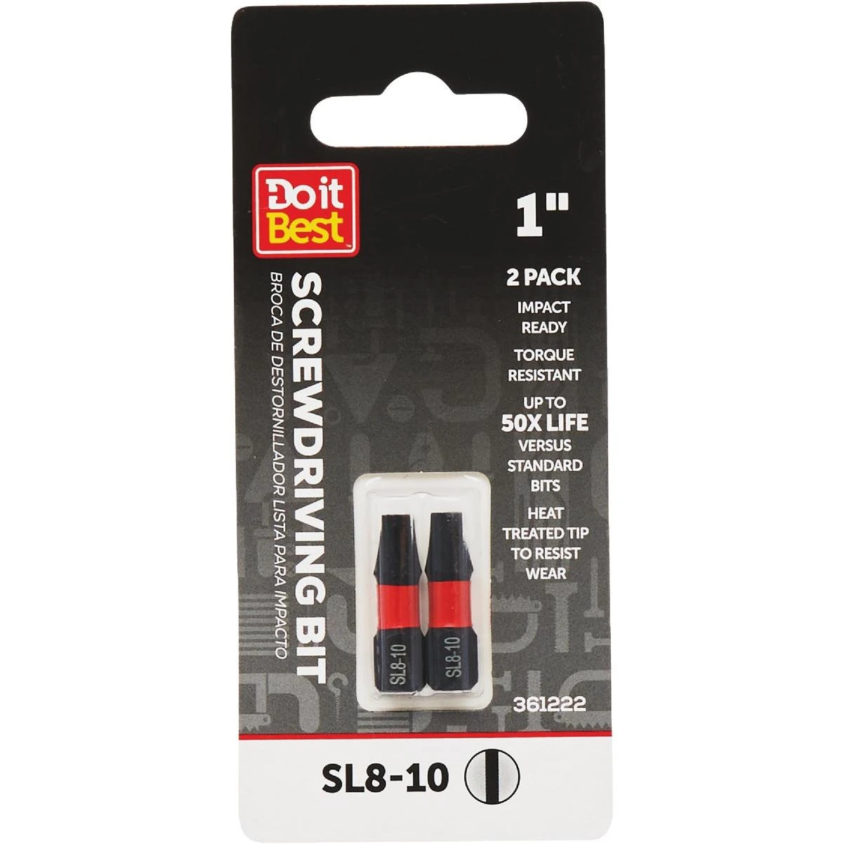 hammondhardware-11616289