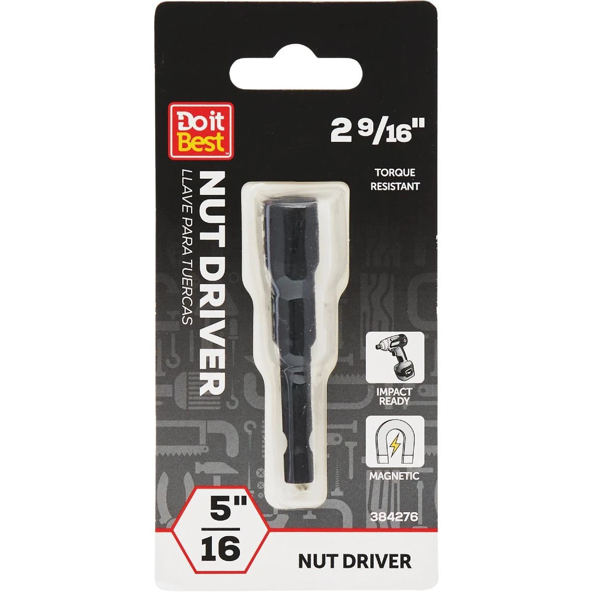 hammondhardware-11616301