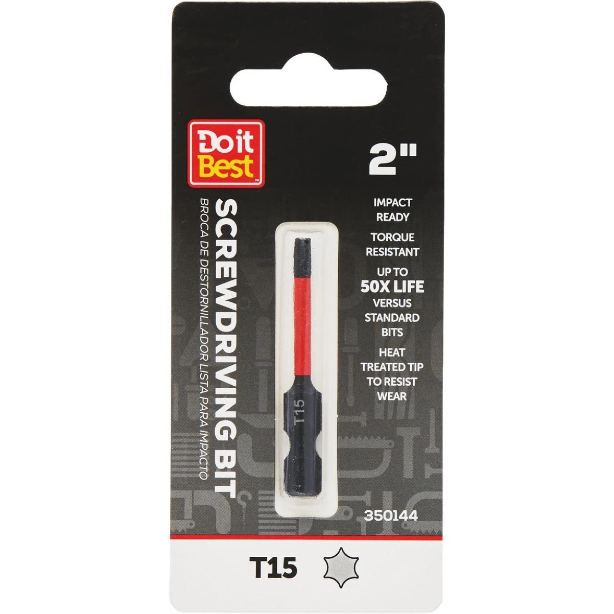 hammondhardware-11616311