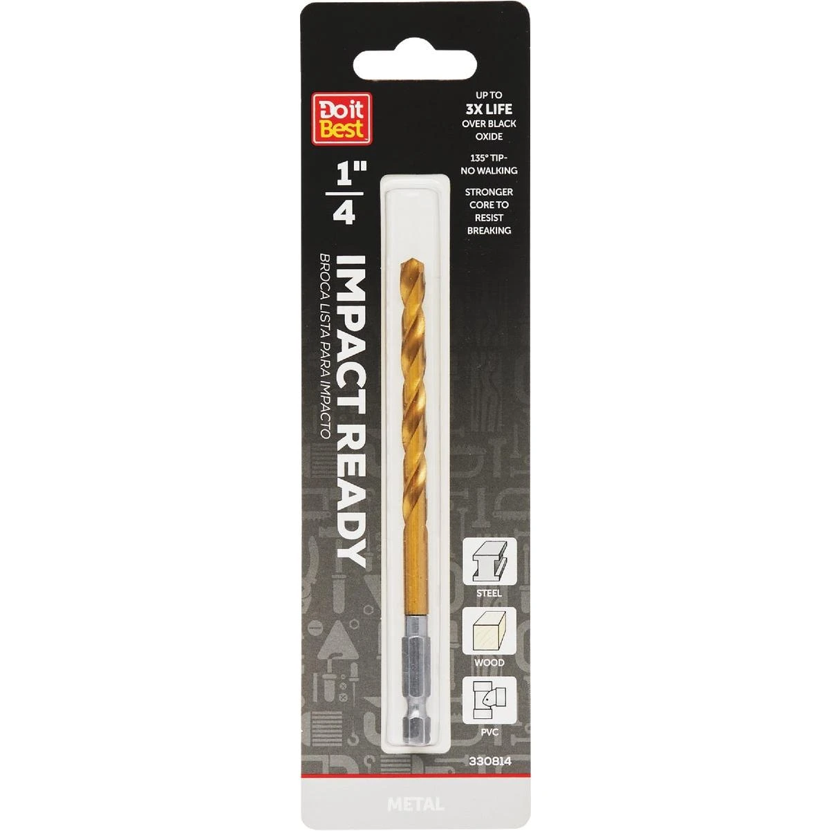 hammondhardware-11616333