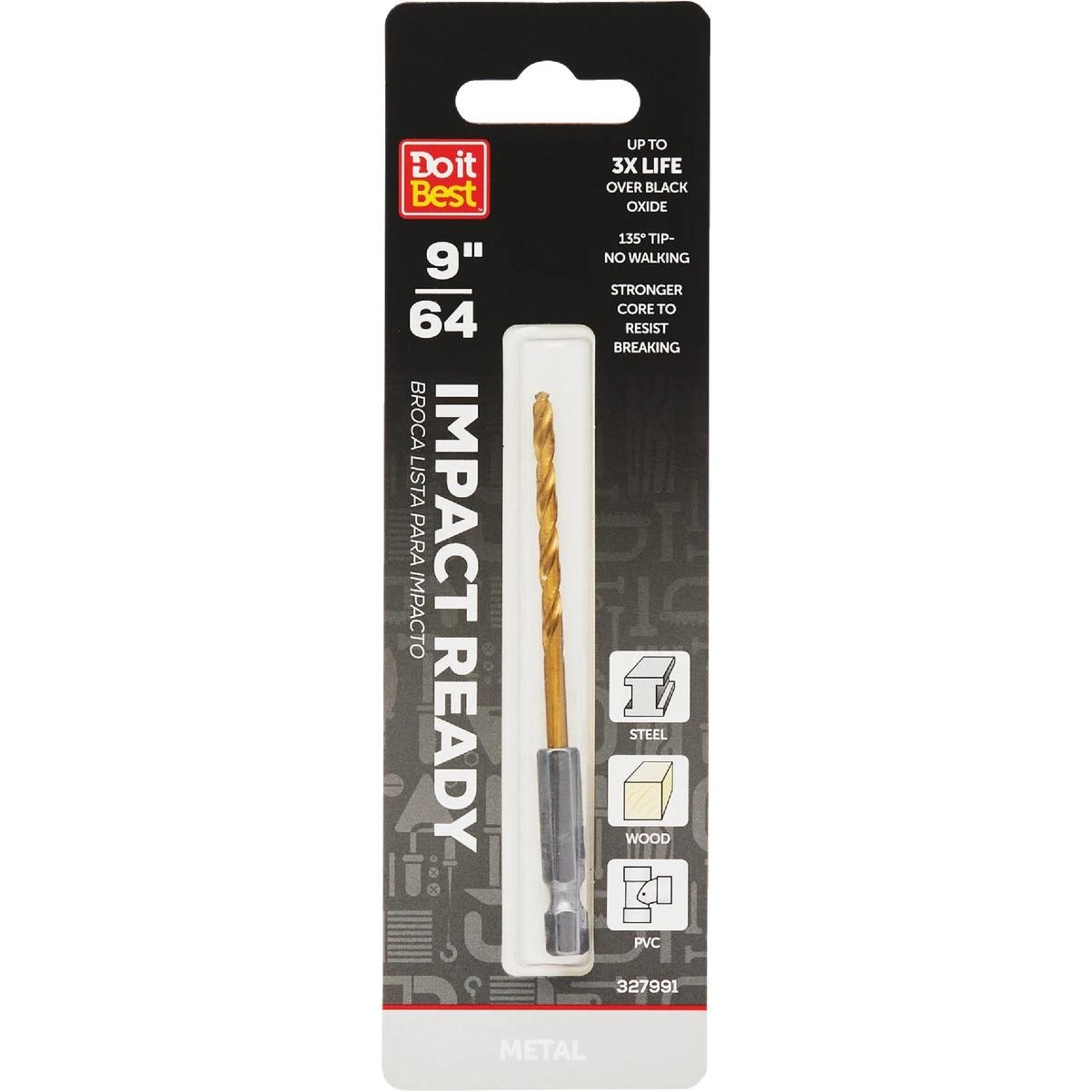 hammondhardware-11616344