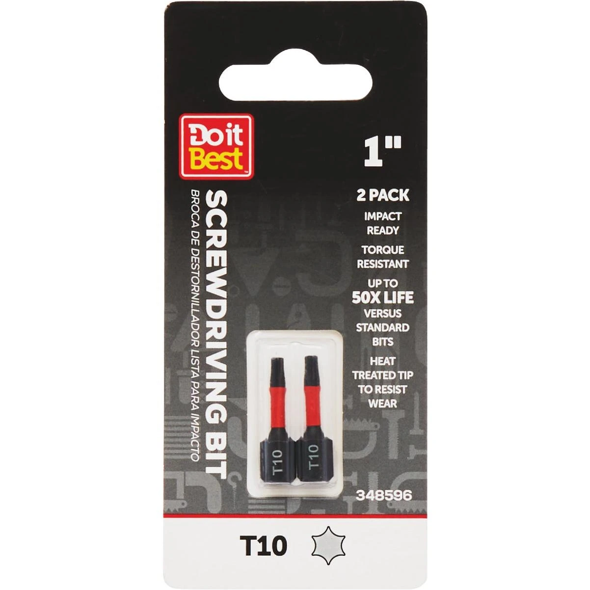 hammondhardware-11616359