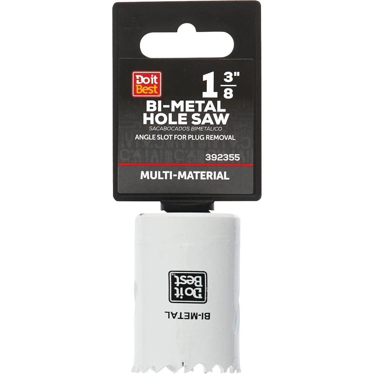 hammondhardware-11616382