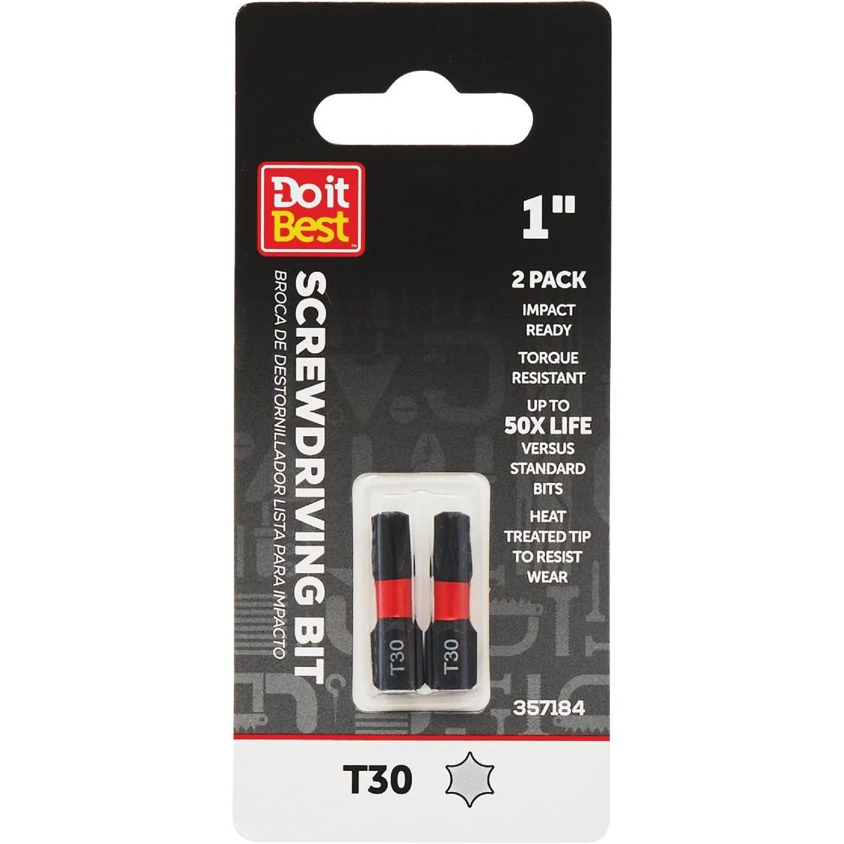 hammondhardware-11616404