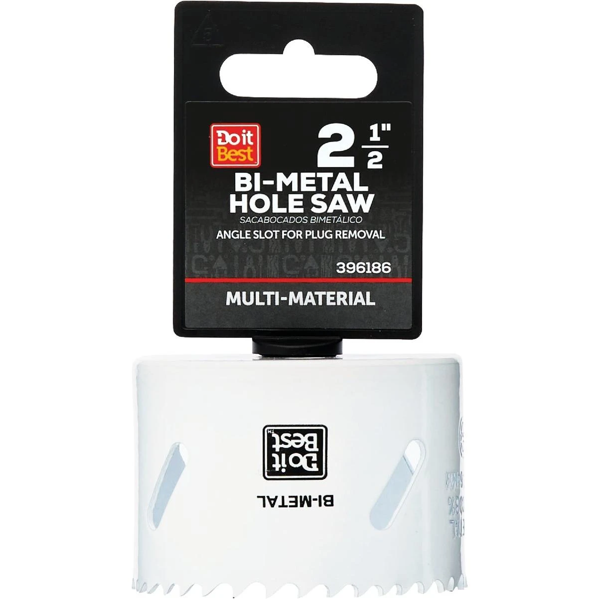 hammondhardware-11616458