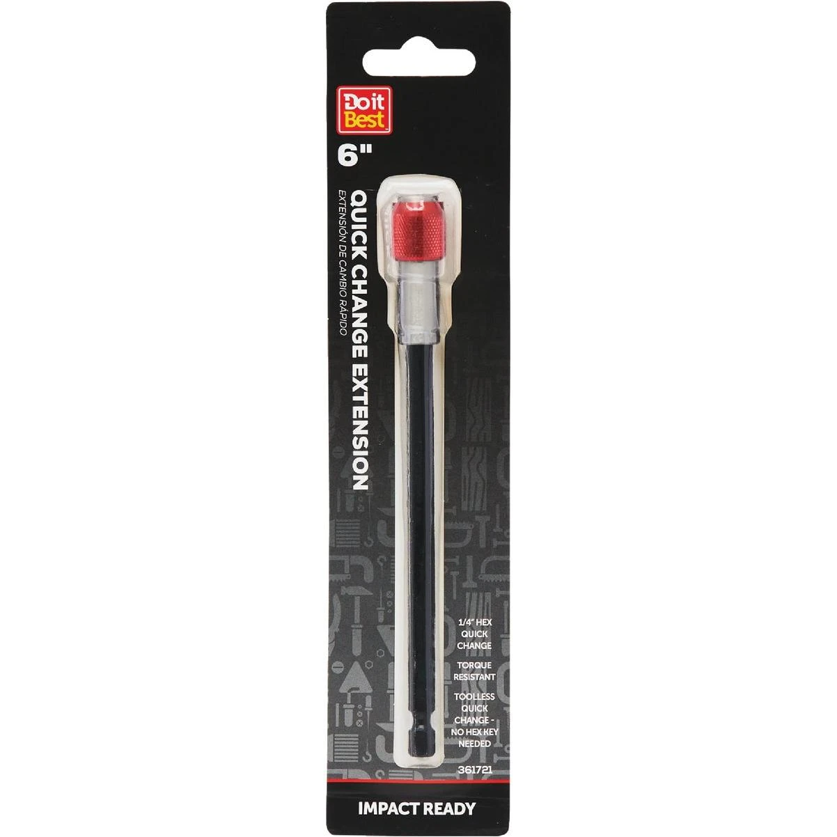 hammondhardware-11616469
