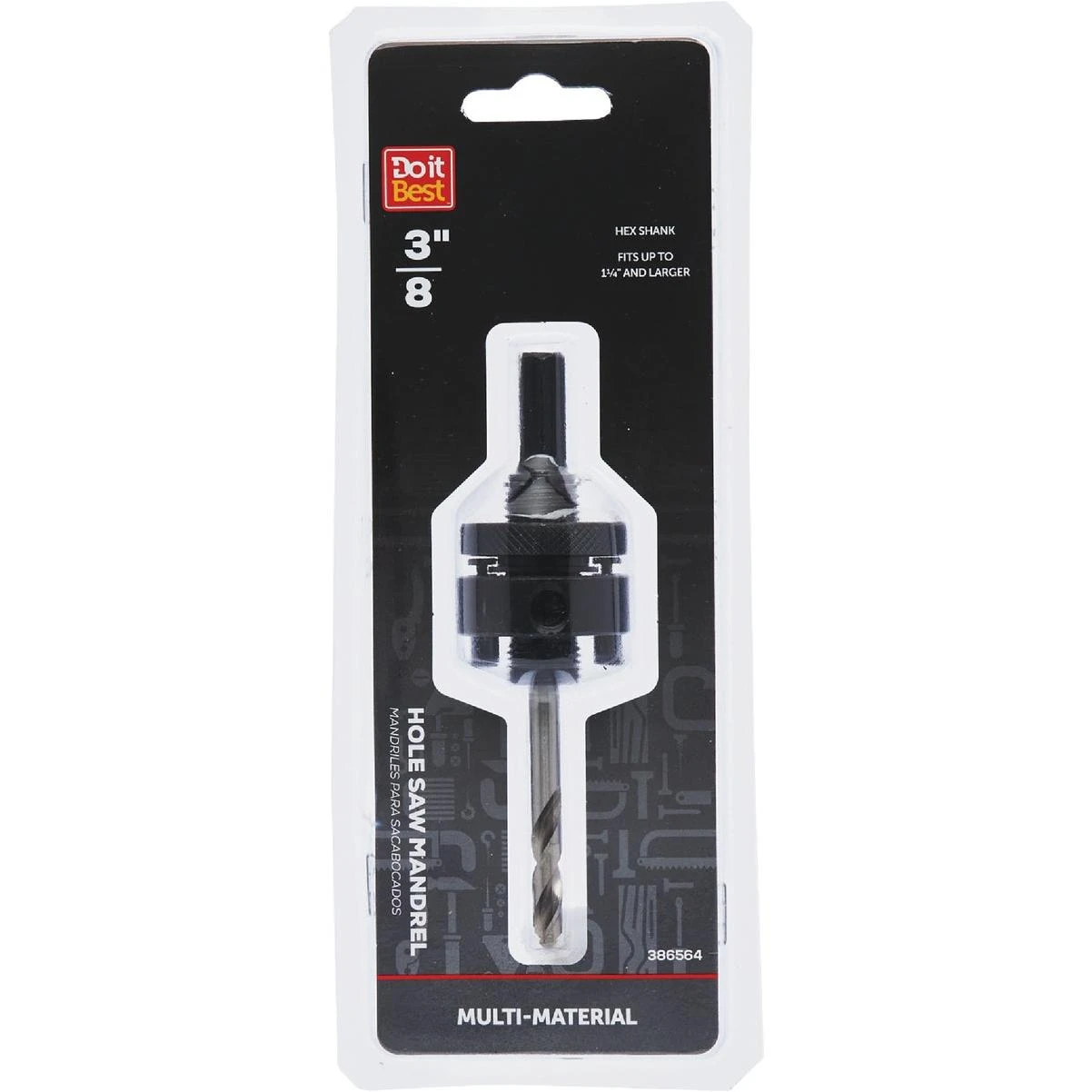 hammondhardware-11616481