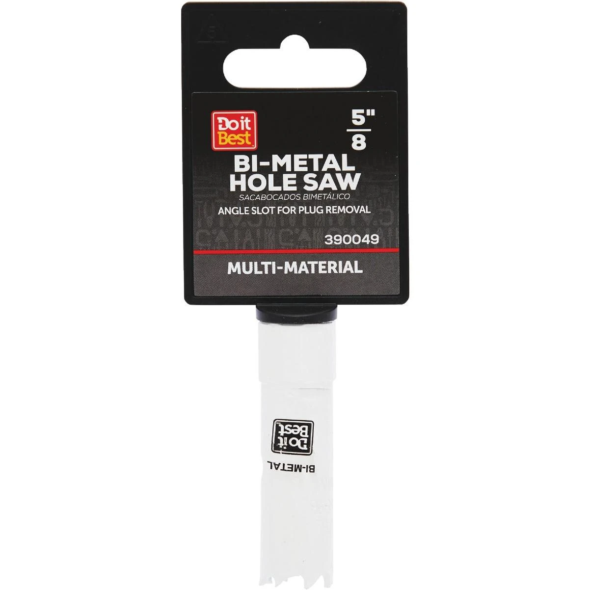 hammondhardware-11616492