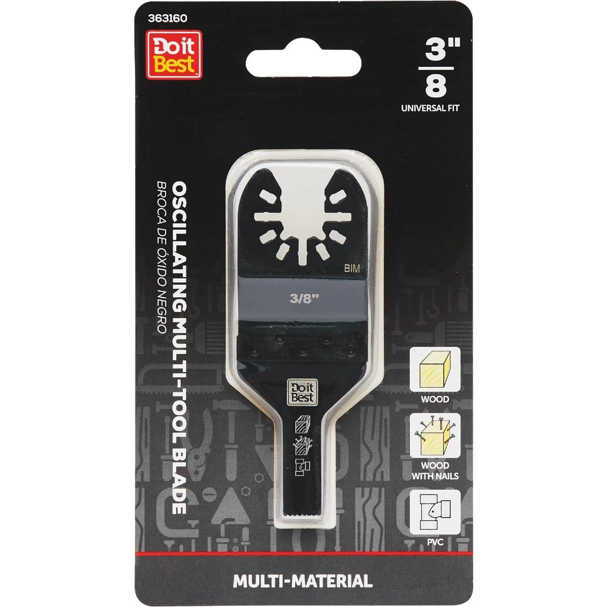 hammondhardware-11616544