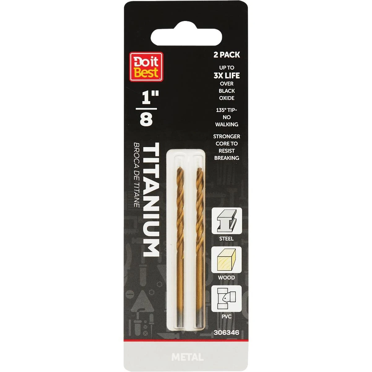 hammondhardware-11616564