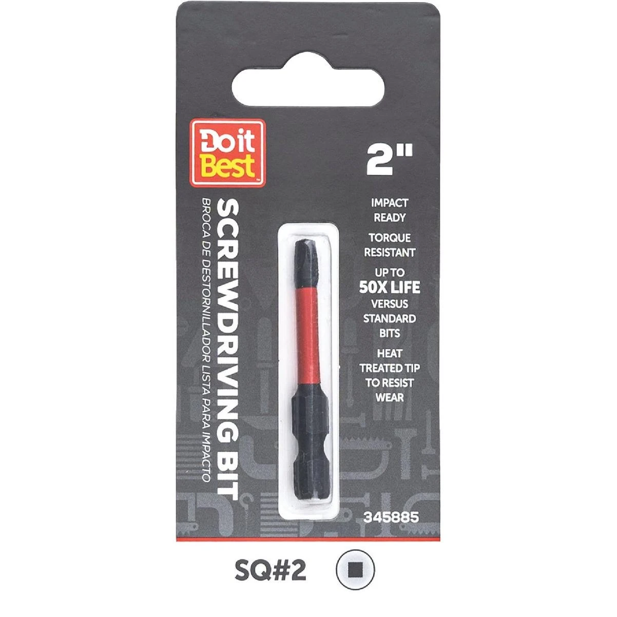 hammondhardware-11616576