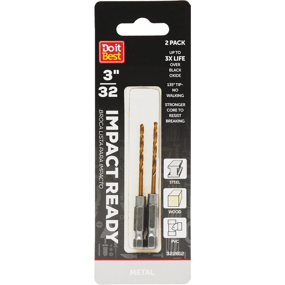 hammondhardware-11616587