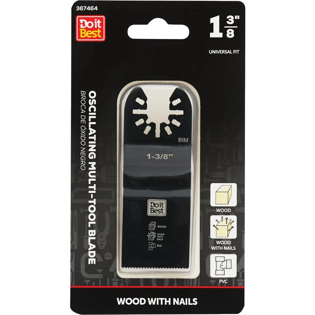 hammondhardware-11616599