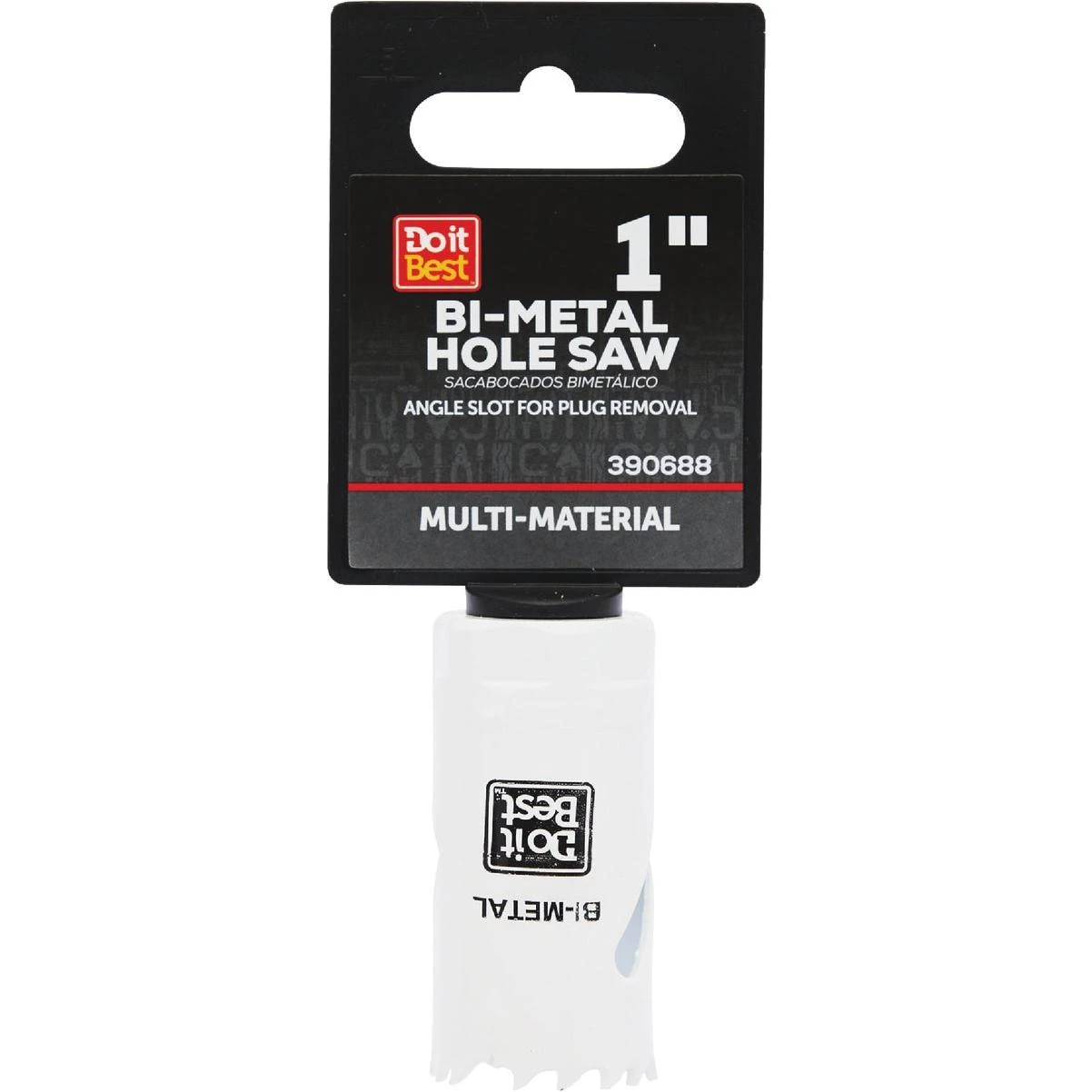 hammondhardware-11616608