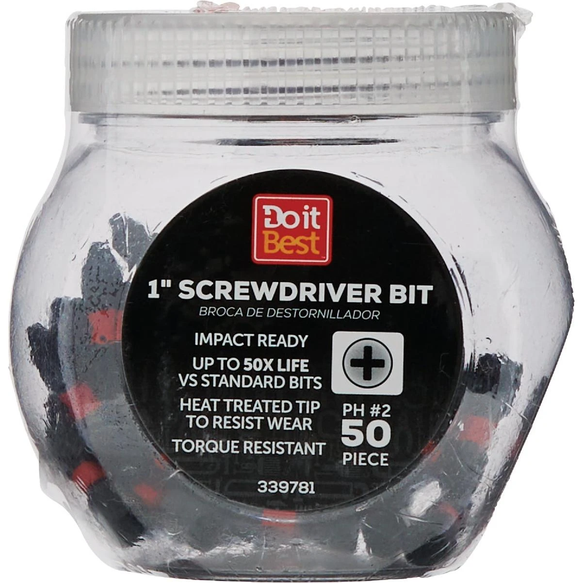 hammondhardware-11616629