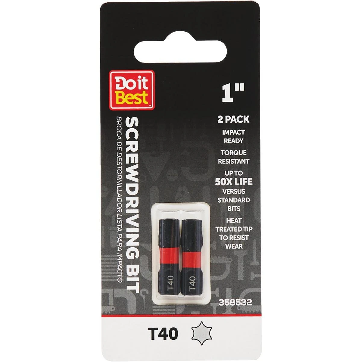 hammondhardware-11616652