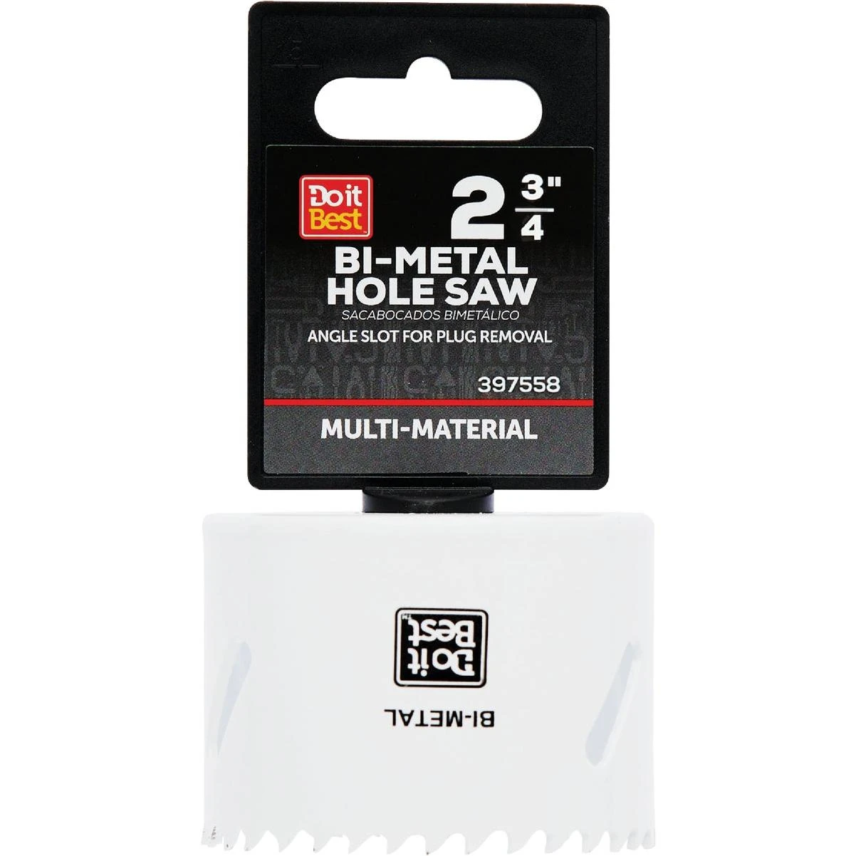 hammondhardware-11616665