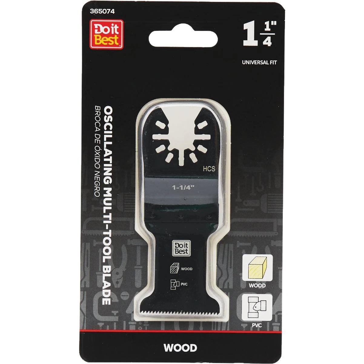 hammondhardware-11616676