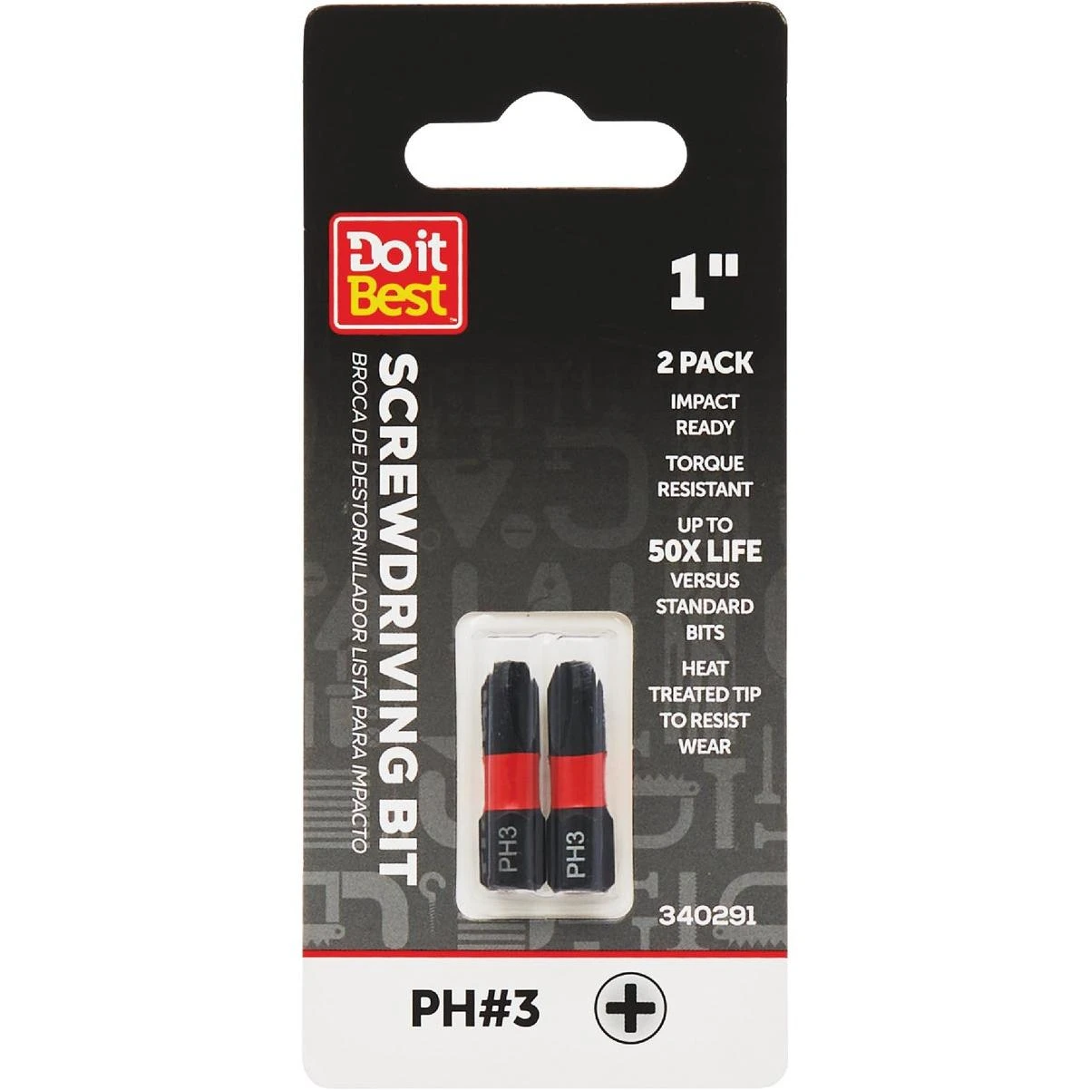 hammondhardware-11616688