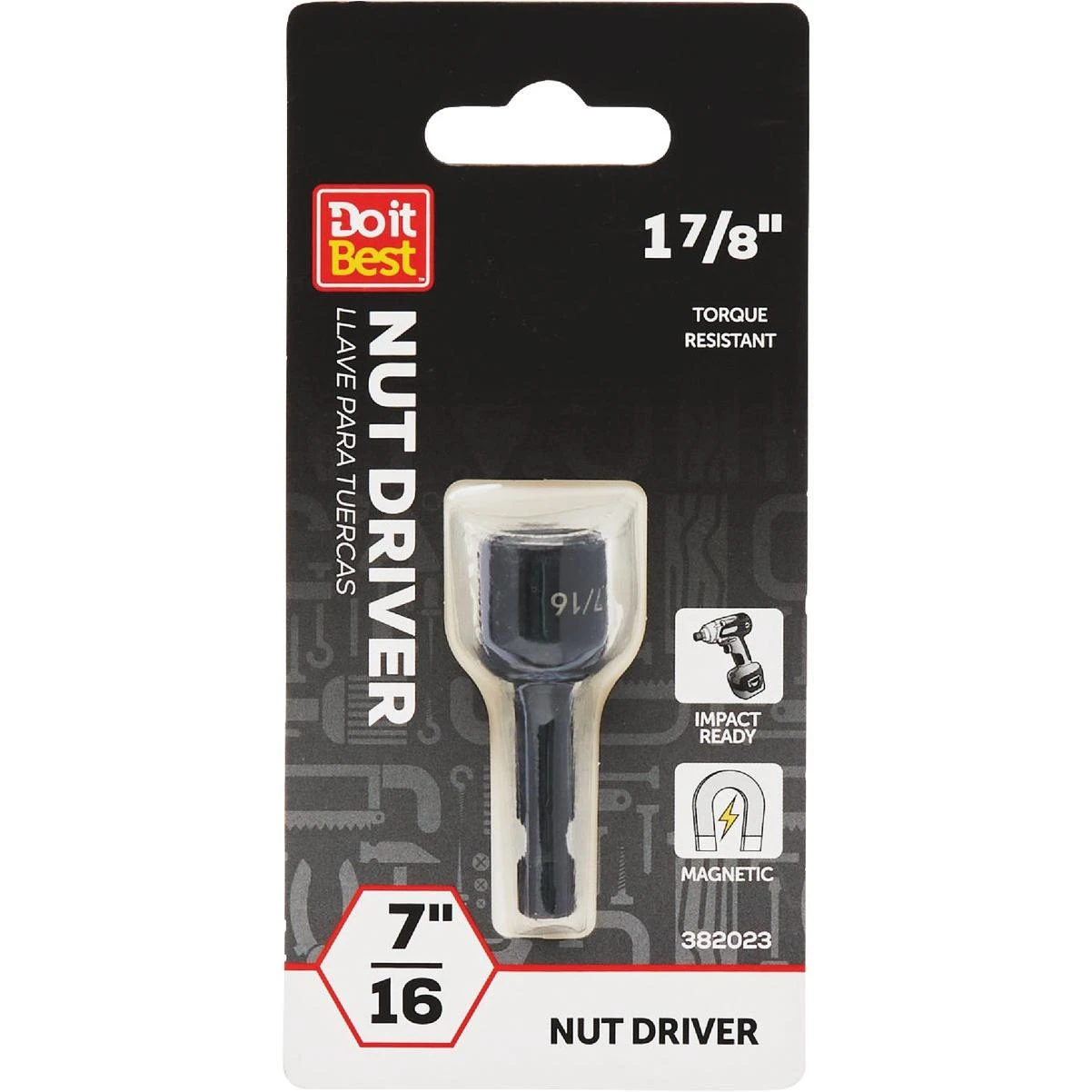 hammondhardware-11616699