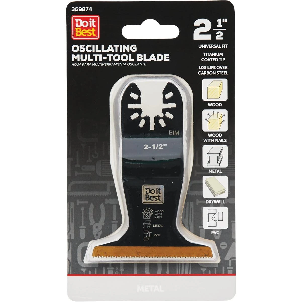 hammondhardware-11616728