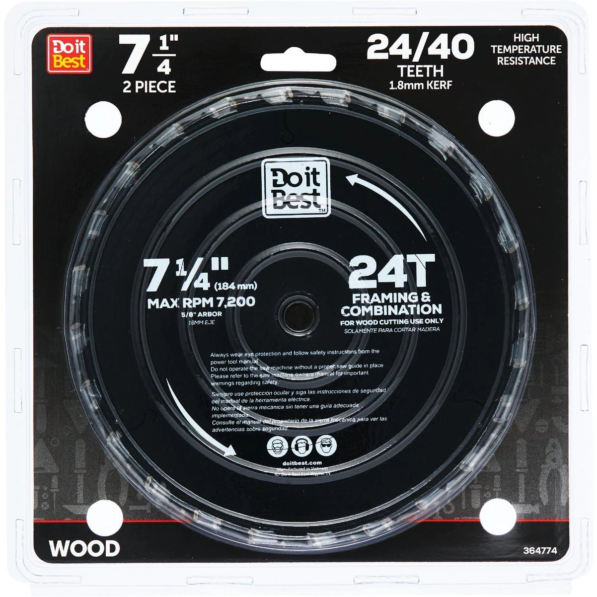 hammondhardware-11616743