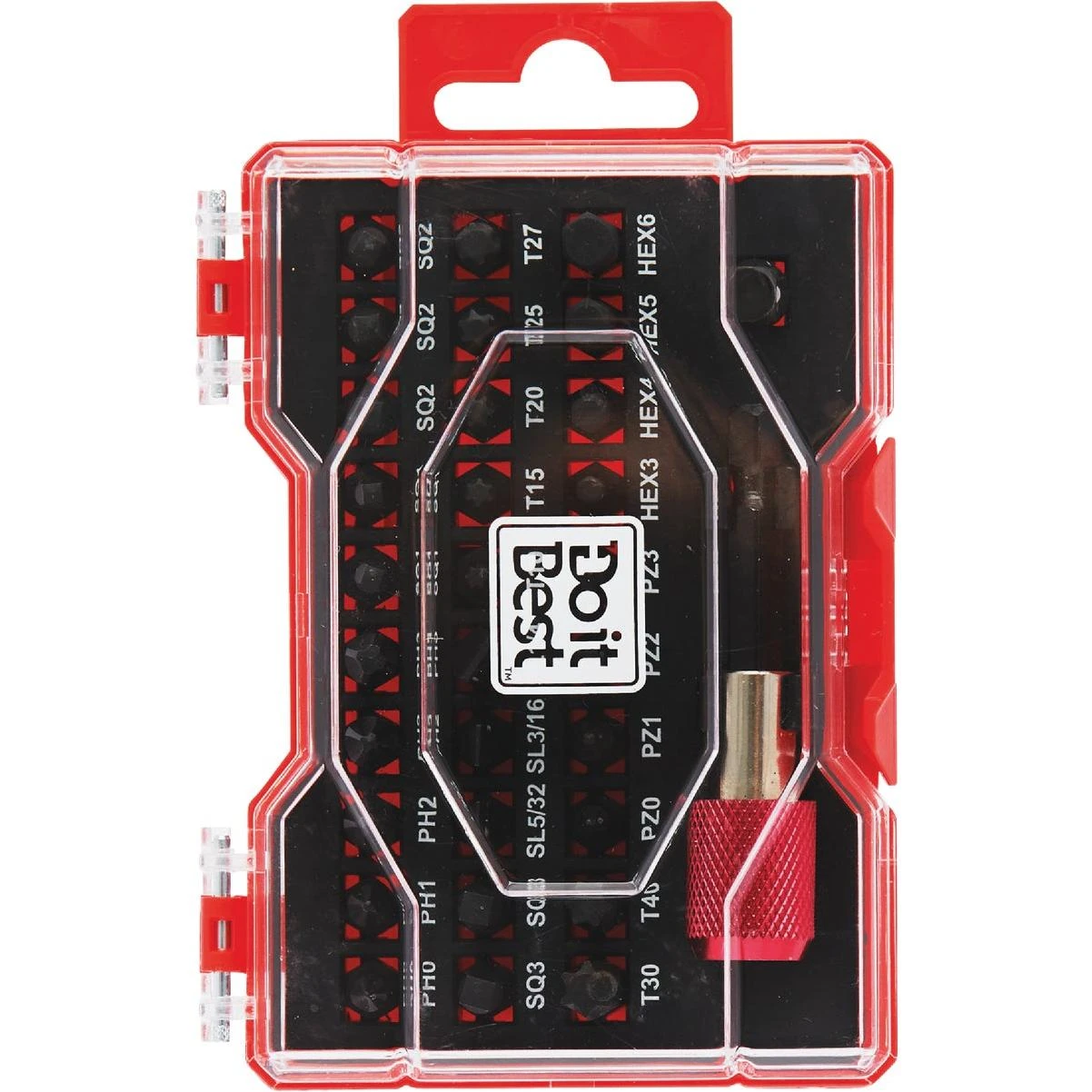 hammondhardware-11616756