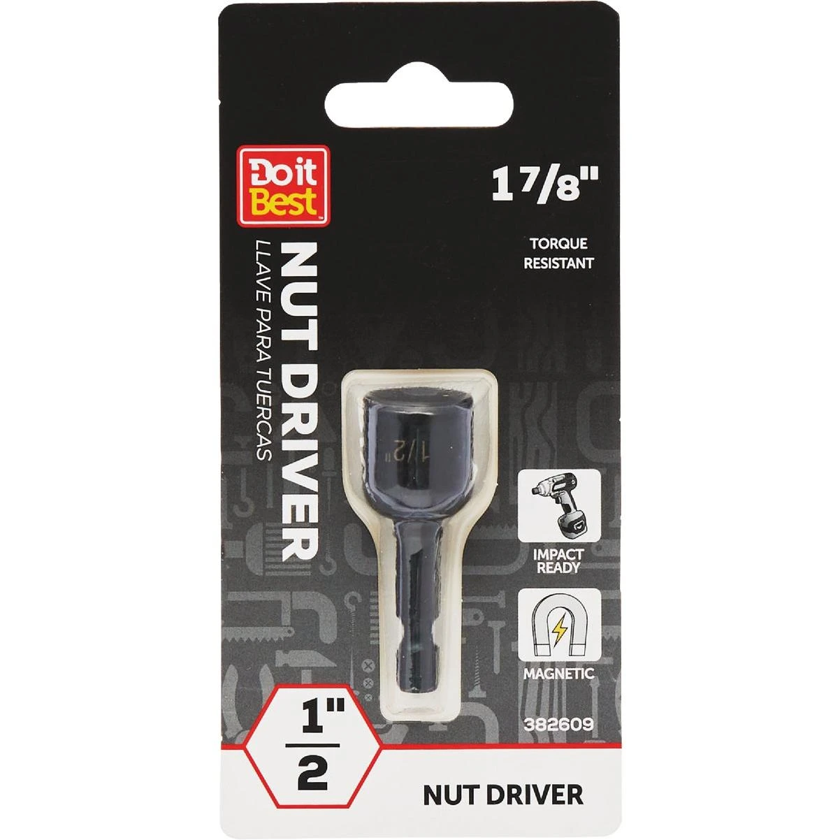 hammondhardware-11616768