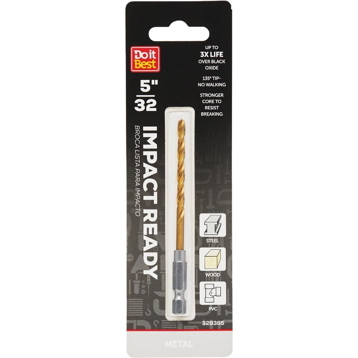 hammondhardware-11616790
