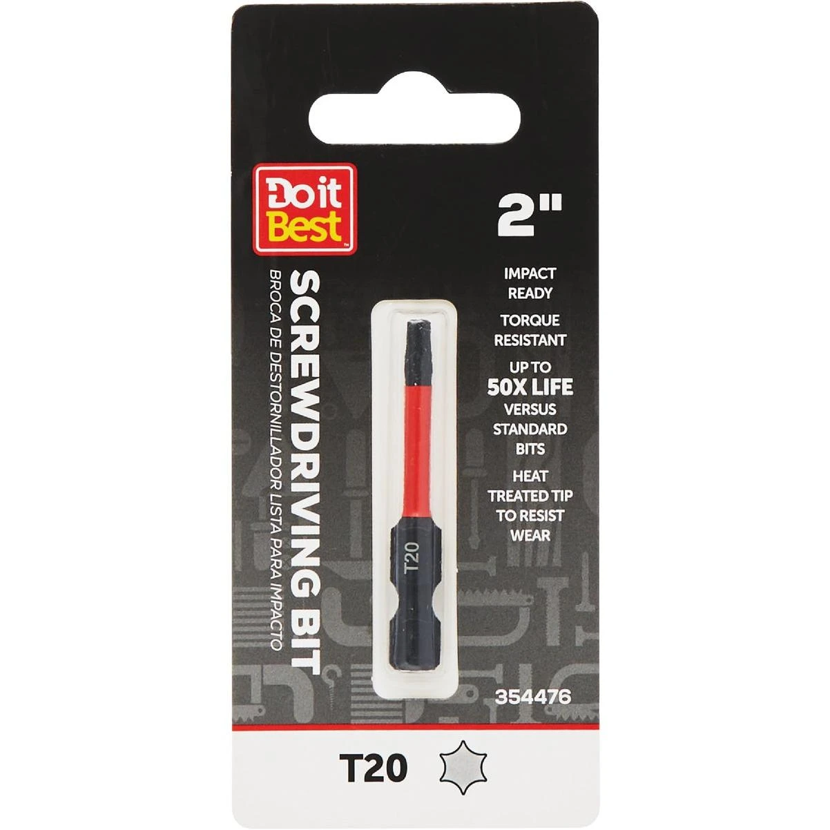 hammondhardware-11616803