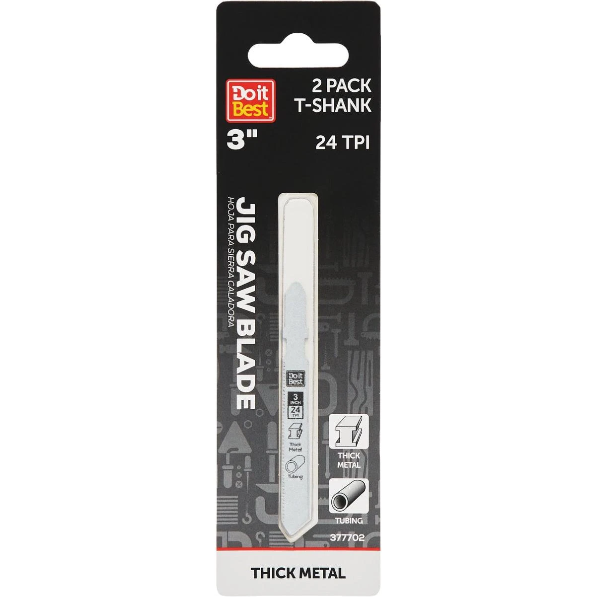 hammondhardware-11616827