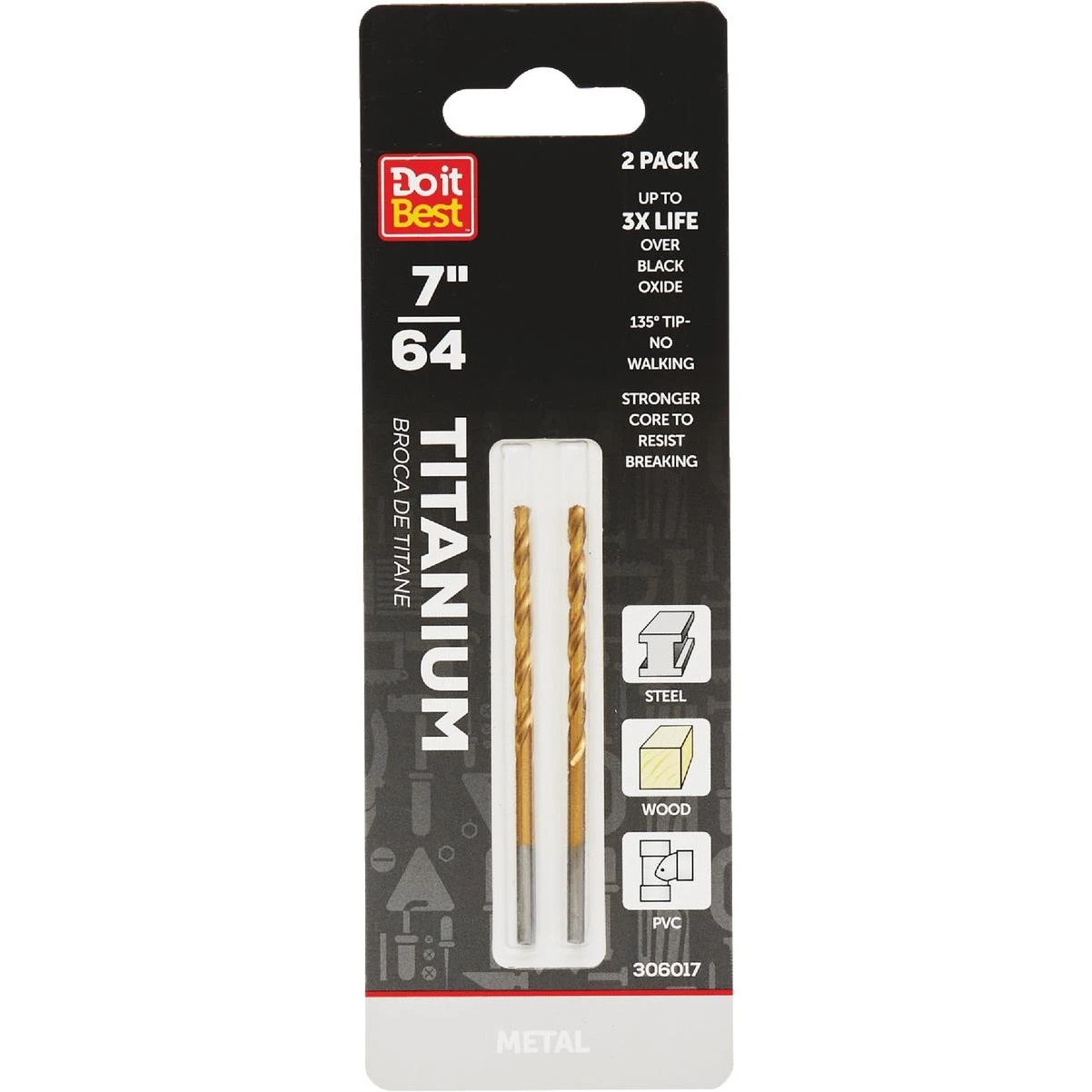 hammondhardware-11616838
