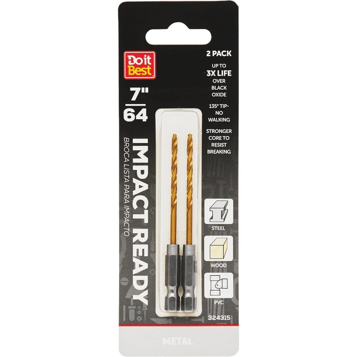 hammondhardware-11616848