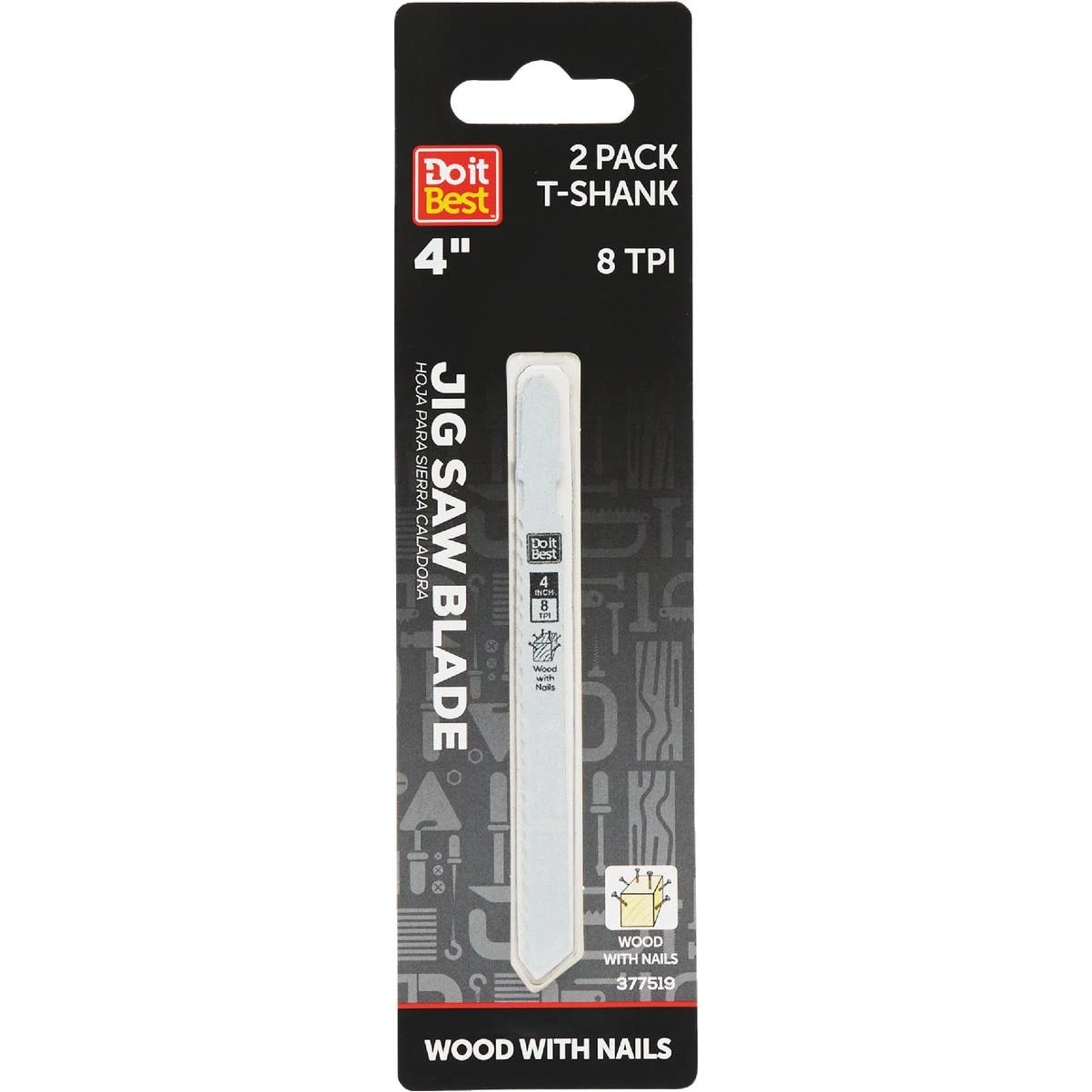 hammondhardware-11616870