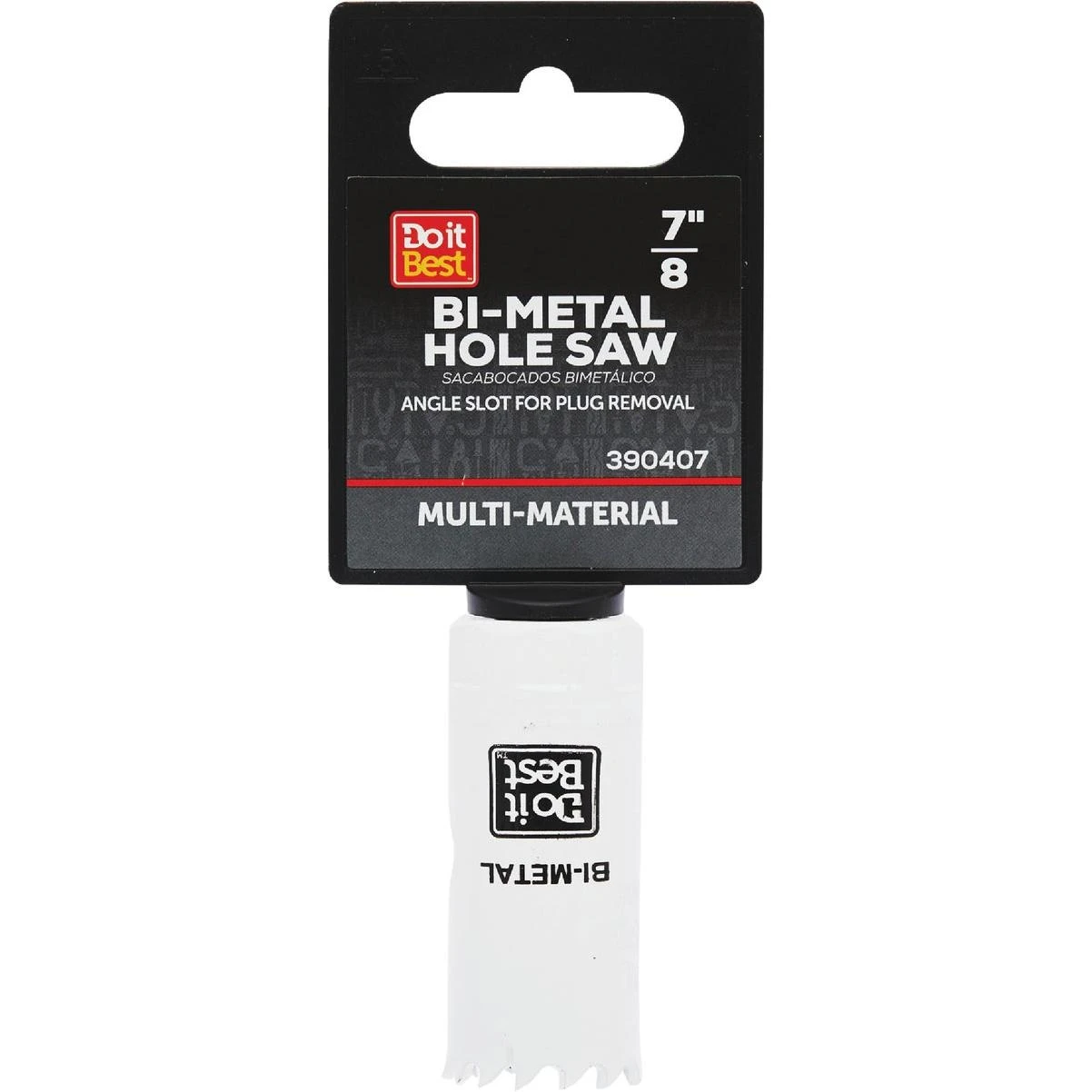 hammondhardware-11616883