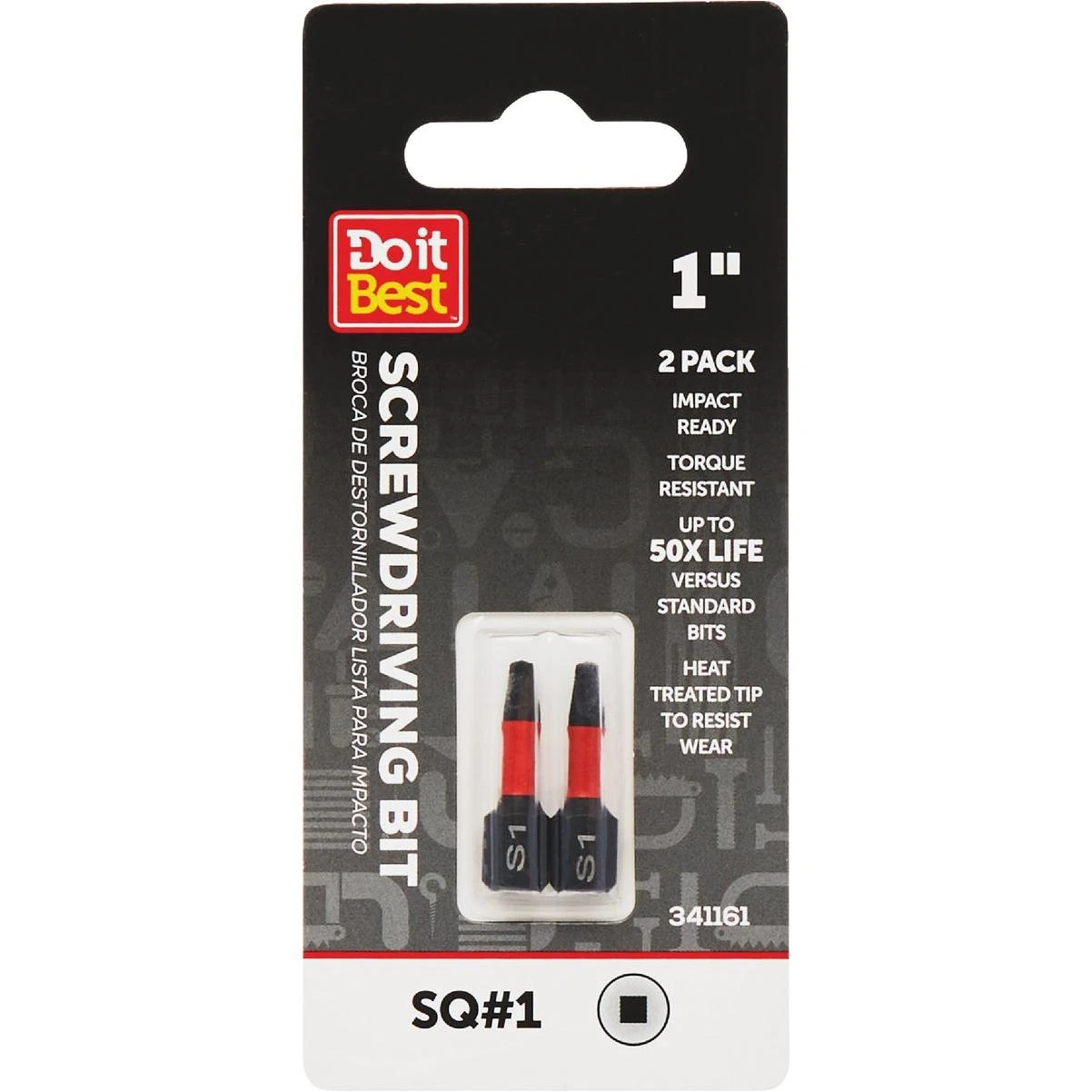 hammondhardware-11616892