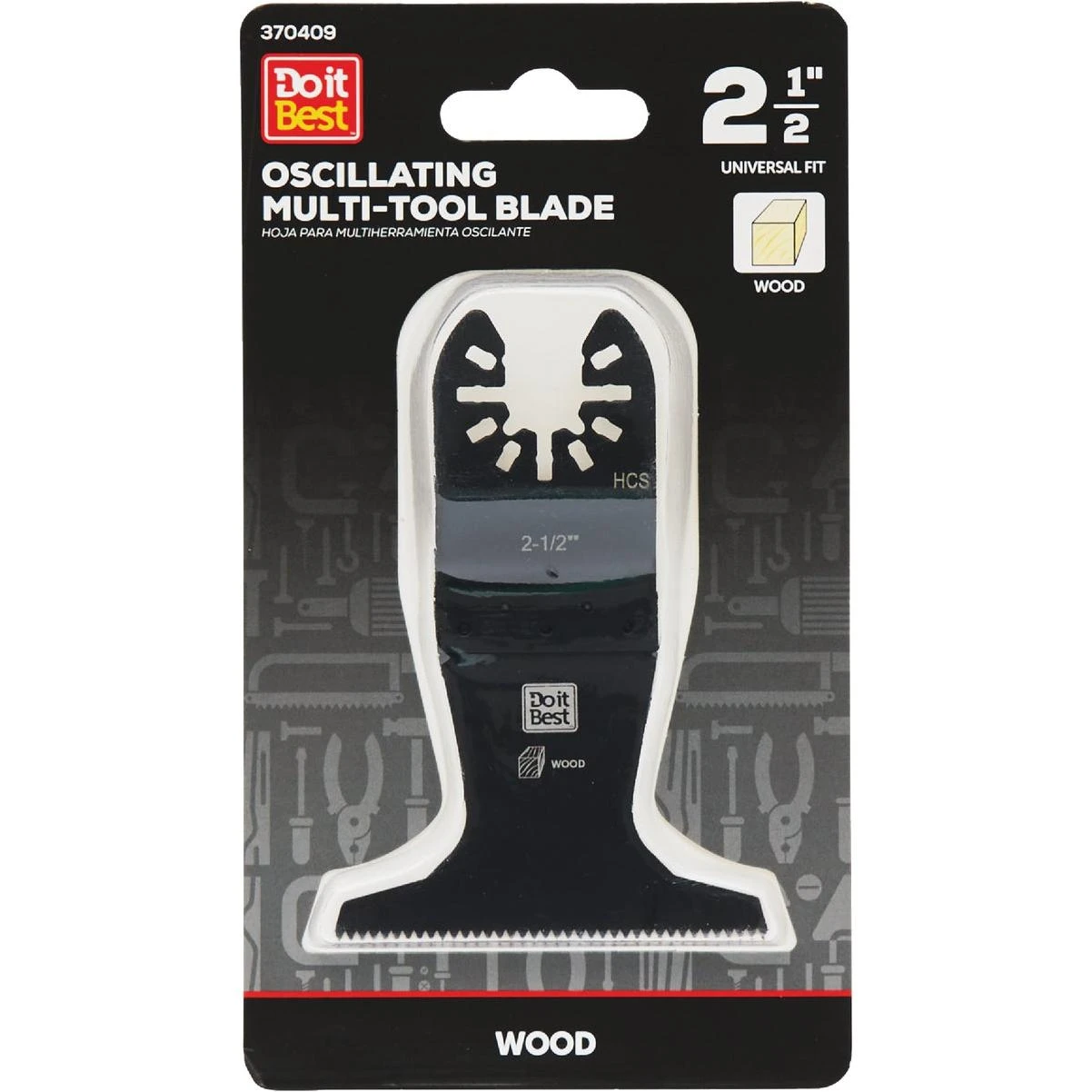 hammondhardware-11616904