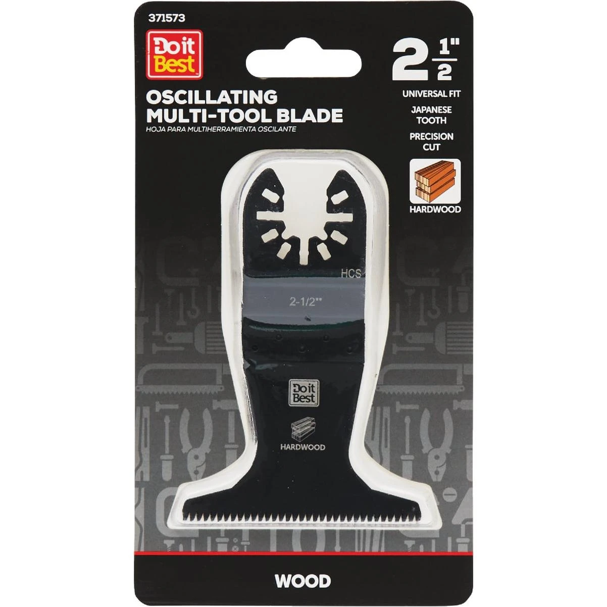 hammondhardware-11616914