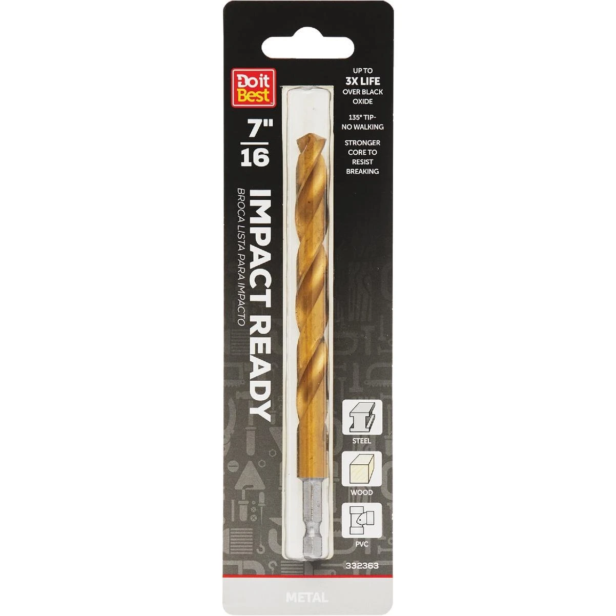 hammondhardware-11616935