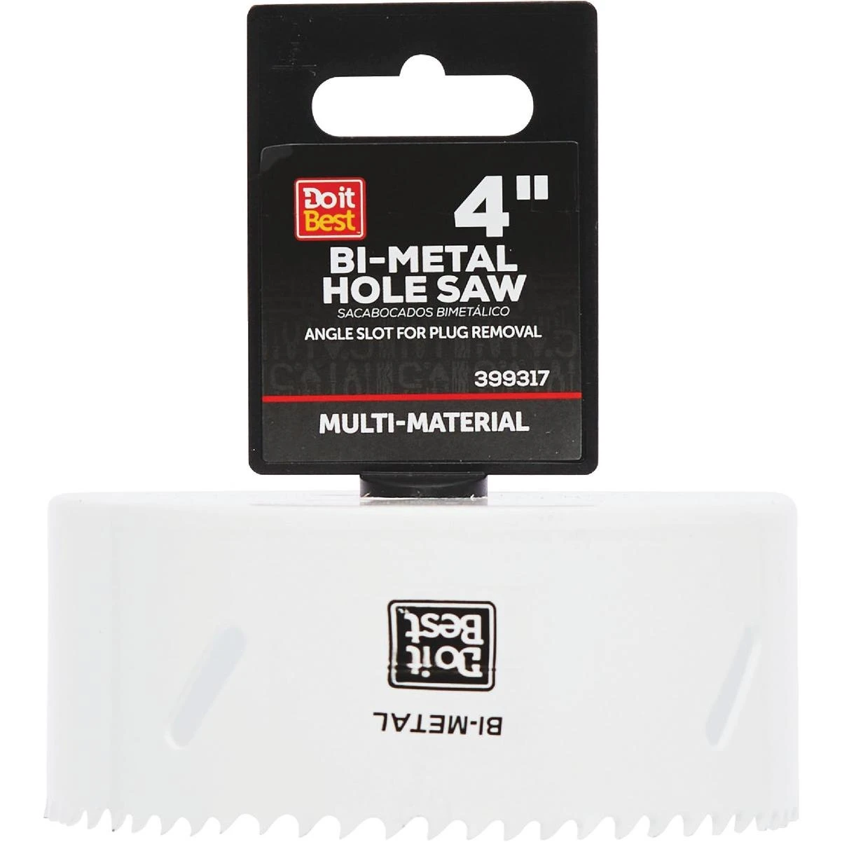 hammondhardware-11616948