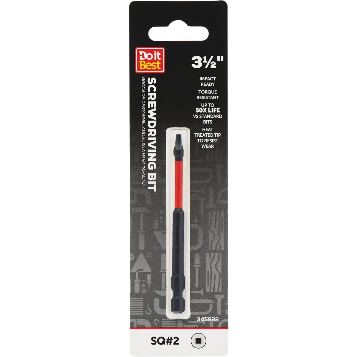 hammondhardware-11616956