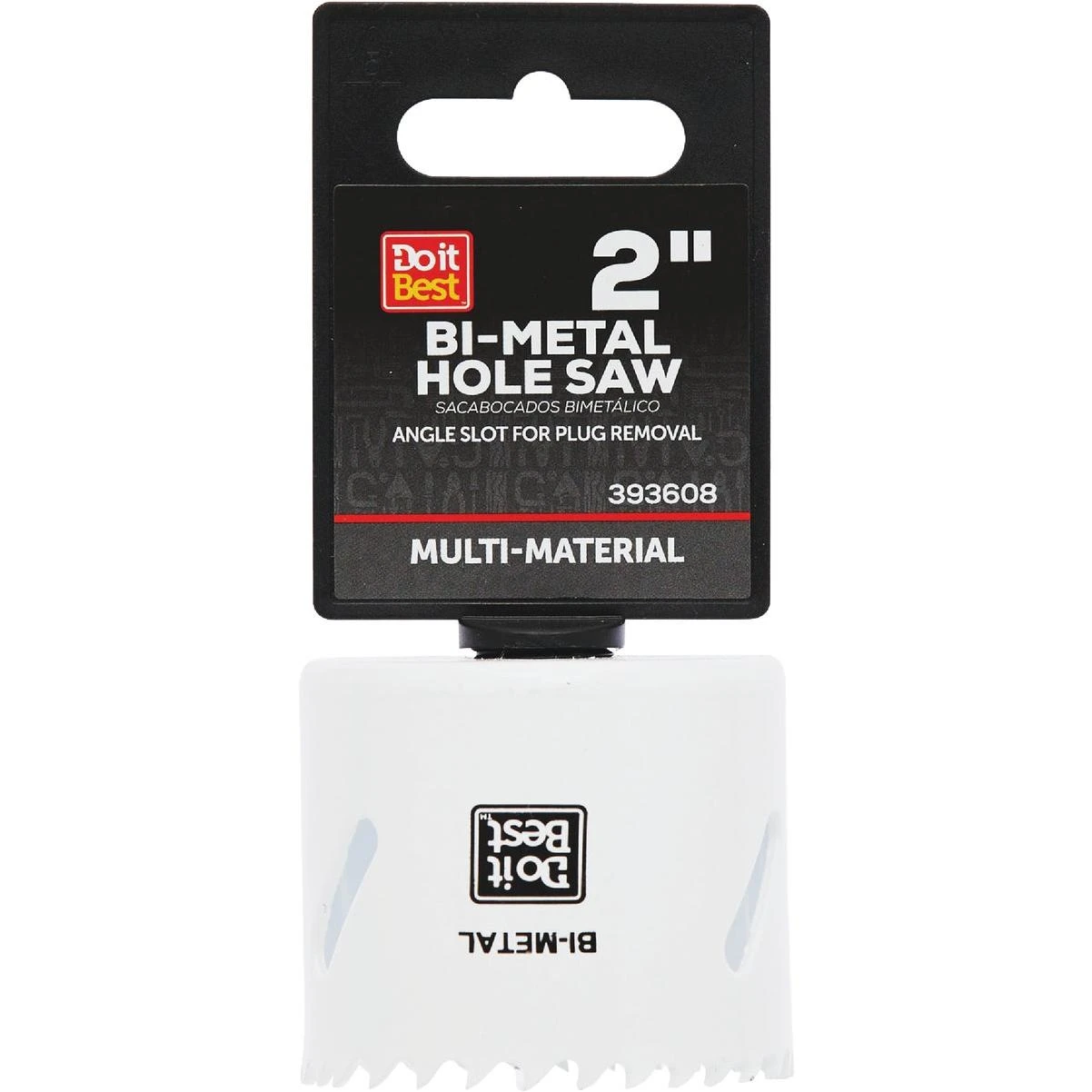 hammondhardware-11616969