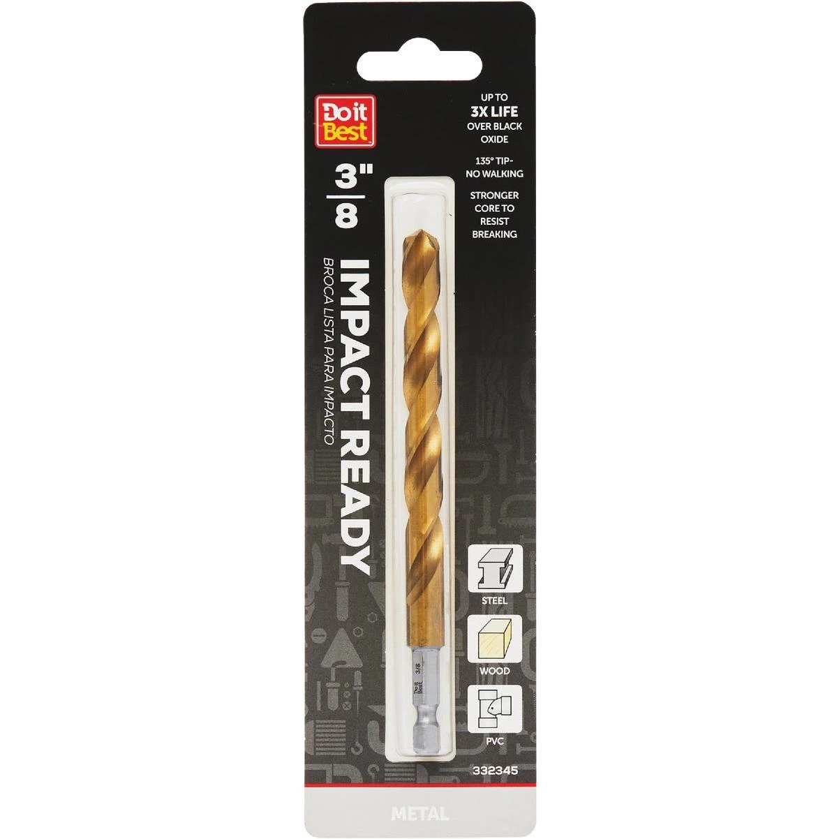 hammondhardware-11616991